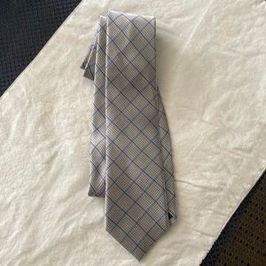 Joseph Abboud men’s tie NWT